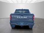 2025 Ram 1500 Crew Cab 4x4 Pickup for sale #SN728783 - photo 7