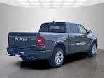 2025 Ram 1500 Crew Cab 4x4 Pickup for sale #SN728783 - photo 2