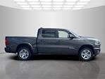2025 Ram 1500 Crew Cab 4x4 Pickup for sale #SN728783 - photo 8