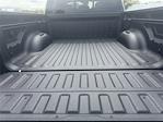 2025 Ram 1500 Crew Cab 4x4 Pickup for sale #SN728995 - photo 11