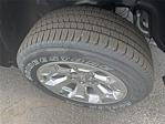 2025 Ram 1500 Crew Cab 4x4 Pickup for sale #SN728995 - photo 14