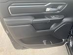 2025 Ram 1500 Crew Cab 4x4 Pickup for sale #SN728995 - photo 16
