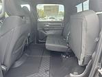 2025 Ram 1500 Crew Cab 4x4 Pickup for sale #SN728995 - photo 17