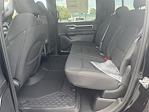 2025 Ram 1500 Crew Cab 4x4 Pickup for sale #SN728995 - photo 18
