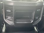 2025 Ram 1500 Crew Cab 4x4 Pickup for sale #SN728995 - photo 19