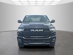 2025 Ram 1500 Crew Cab 4x4 Pickup for sale #SN728995 - photo 3