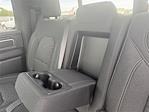 2025 Ram 1500 Crew Cab 4x4 Pickup for sale #SN728995 - photo 20