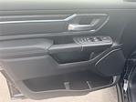 2025 Ram 1500 Crew Cab 4x4 Pickup for sale #SN728995 - photo 21