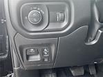 2025 Ram 1500 Crew Cab 4x4 Pickup for sale #SN728995 - photo 22