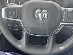 2025 Ram 1500 Crew Cab 4x4 Pickup for sale #SN728995 - photo 24