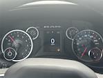 2025 Ram 1500 Crew Cab 4x4 Pickup for sale #SN728995 - photo 26