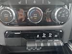 2025 Ram 1500 Crew Cab 4x4 Pickup for sale #SN728995 - photo 28