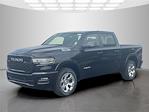 2025 Ram 1500 Crew Cab 4x4 Pickup for sale #SN728995 - photo 4
