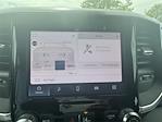 2025 Ram 1500 Crew Cab 4x4 Pickup for sale #SN728995 - photo 31