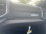2025 Ram 1500 Crew Cab 4x4 Pickup for sale #SN728995 - photo 32