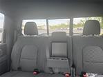 2025 Ram 1500 Crew Cab 4x4 Pickup for sale #SN728995 - photo 33