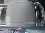 2025 Ram 1500 Crew Cab 4x4 Pickup for sale #SN728995 - photo 34
