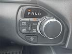 2025 Ram 1500 Crew Cab 4x4 Pickup for sale #SN728995 - photo 35