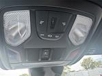 2025 Ram 1500 Crew Cab 4x4 Pickup for sale #SN728995 - photo 36
