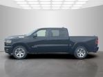 2025 Ram 1500 Crew Cab 4x4 Pickup for sale #SN728995 - photo 5