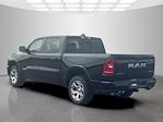 2025 Ram 1500 Crew Cab 4x4 Pickup for sale #SN728995 - photo 6