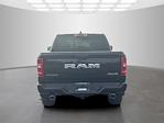2025 Ram 1500 Crew Cab 4x4 Pickup for sale #SN728995 - photo 7