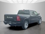 2025 Ram 1500 Crew Cab 4x4 Pickup for sale #SN728995 - photo 2