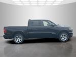 2025 Ram 1500 Crew Cab 4x4 Pickup for sale #SN728995 - photo 8
