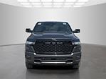 2025 Ram 1500 Crew Cab 4x4 Pickup for sale #SN731465 - photo 3