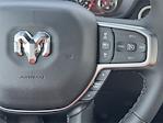 2025 Ram 1500 Crew Cab 4x4 Pickup for sale #SN731465 - photo 27