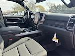 2025 Ram 1500 Crew Cab 4x4 Pickup for sale #SN731466 - photo 15