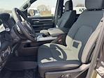 2025 Ram 1500 Crew Cab 4x4 Pickup for sale #SN731466 - photo 22
