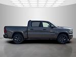 2025 Ram 1500 Crew Cab 4x4 Pickup for sale #SN731466 - photo 8