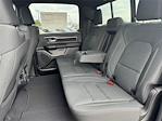 2025 Ram 1500 Crew Cab 4x4 Pickup for sale #SN731644 - photo 11