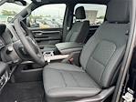 2025 Ram 1500 Crew Cab 4x4 Pickup for sale #SN731644 - photo 14
