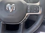 2025 Ram 1500 Crew Cab 4x4 Pickup for sale #SN731719 - photo 25