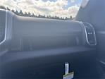 2025 Ram 1500 Crew Cab 4x4 Pickup for sale #SN731719 - photo 37