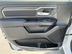 2025 Ram 1500 Crew Cab 4x4 Pickup for sale #SN732769 - photo 10