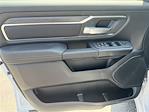 2025 Ram 1500 Crew Cab 4x4 Pickup for sale #SN732769 - photo 12