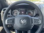 2025 Ram 1500 Crew Cab 4x4 Pickup for sale #SN732769 - photo 14
