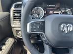 2025 Ram 1500 Crew Cab 4x4 Pickup for sale #SN732769 - photo 15