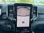 2025 Ram 1500 Crew Cab 4x4 Pickup for sale #SN732769 - photo 17