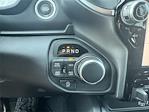 2025 Ram 1500 Crew Cab 4x4 Pickup for sale #SN732769 - photo 18