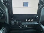 2025 Ram 1500 Crew Cab 4x4 Pickup for sale #SN732769 - photo 19
