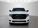 2025 Ram 1500 Crew Cab 4x4 Pickup for sale #SN732769 - photo 3