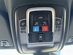 2025 Ram 1500 Crew Cab 4x4 Pickup for sale #SN732769 - photo 23