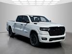 2025 Ram 1500 Crew Cab 4x4 Pickup for sale #SN732769 - photo 4