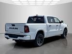 2025 Ram 1500 Crew Cab 4x4 Pickup for sale #SN732769 - photo 5