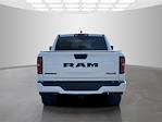 2025 Ram 1500 Crew Cab 4x4 Pickup for sale #SN732769 - photo 6