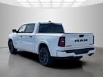 2025 Ram 1500 Crew Cab 4x4 Pickup for sale #SN732769 - photo 2